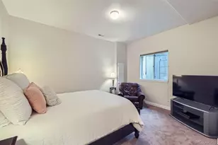 7452 S Utica St, Littleton, CO 80128 - Photo 25