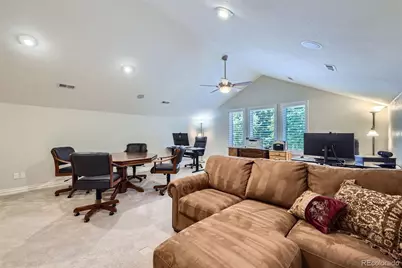 7452 S Utica Street, Littleton, CO 80128 - Photo 23