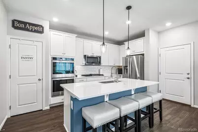 13756 Ash Circle, Brighton, CO 80602 - Photo 5