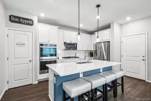 13756 Ash Cir, Brighton, CO 80602 - Photo 5