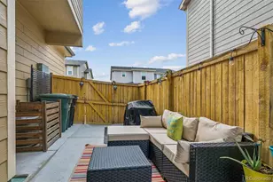 13756 Ash Cir, Brighton, CO 80602 - Photo 29