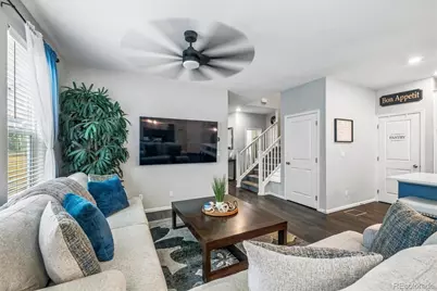13756 Ash Circle, Brighton, CO 80602 - Photo 13