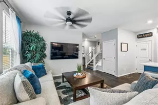 13756 Ash Cir, Brighton, CO 80602 - Photo 13