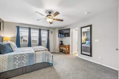 13756 Ash Circle, Brighton, CO 80602 - Photo 21