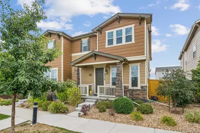 13756 Ash Circle, Brighton, CO 80602 - Photo 1