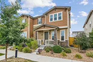13756 Ash Cir, Brighton, CO 80602 - Photo 1
