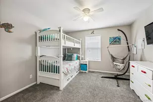 13756 Ash Cir, Brighton, CO 80602 - Photo 25