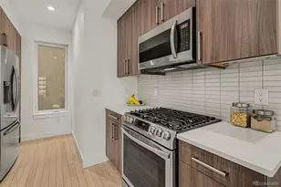 4392 Zenobia St, Denver, CO 80212 - Photo 7