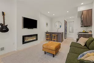 4392 Zenobia St, Denver, CO 80212 - Photo 5