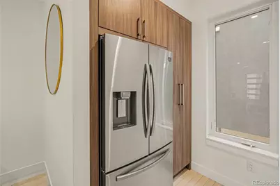4392 Zenobia Street, Denver, CO 80212 - Photo 9