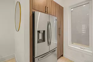 4392 Zenobia St, Denver, CO 80212 - Photo 9