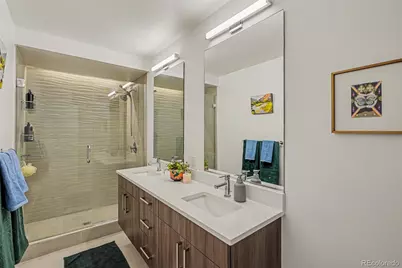 4392 Zenobia Street, Denver, CO 80212 - Photo 13