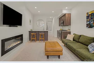 4392 Zenobia Street, Denver, CO 80212 - Photo 3