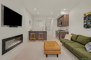4392 Zenobia St, Denver, CO 80212 - Photo 3