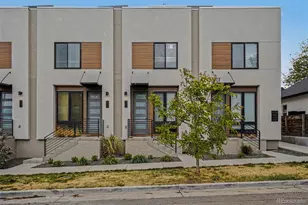 4392 Zenobia St, Denver, CO 80212 - Photo 1
