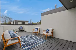 4392 Zenobia St, Denver, CO 80212 - Photo 17