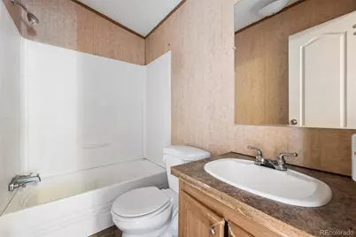 9595 Pecos Street, Thornton, CO 80260 - Photo 15