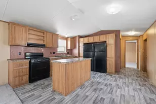 9595 Pecos St, Thornton, CO 80260 - Photo 5