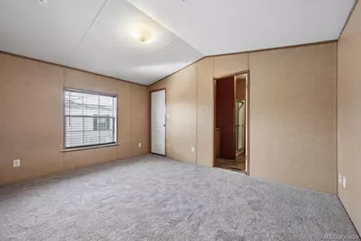 9595 Pecos Street, Thornton, CO 80260 - Photo 9