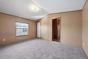 9595 Pecos St, Thornton, CO 80260 - Photo 9