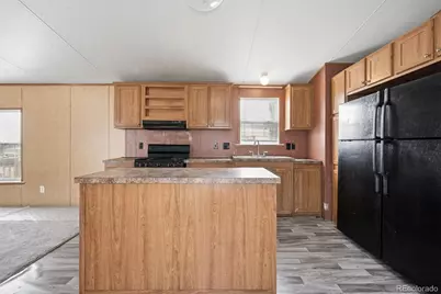 9595 Pecos Street, Thornton, CO 80260 - Photo 7