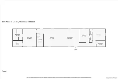 9595 Pecos Street, Thornton, CO 80260 - Photo 17