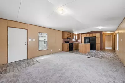 9595 Pecos Street, Thornton, CO 80260 - Photo 3