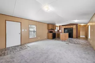 9595 Pecos St, Thornton, CO 80260 - Photo 3