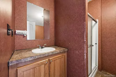 9595 Pecos Street, Thornton, CO 80260 - Photo 11