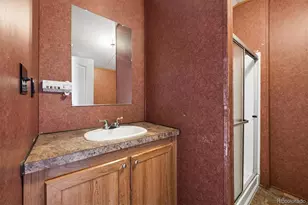 9595 Pecos St, Thornton, CO 80260 - Photo 11