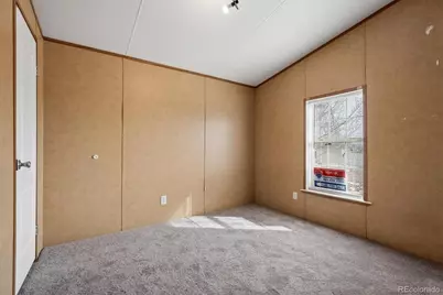 9595 Pecos Street, Thornton, CO 80260 - Photo 13