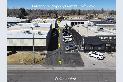 8035-8055 W Colfax Street, Lakewood, CO 80214 - Photo 5