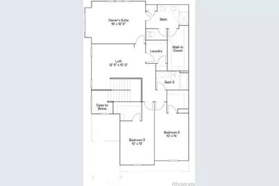 6959 Juniper Drive, Thornton, CO 80602 - Photo 3