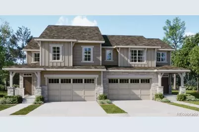 6959 Juniper Drive, Thornton, CO 80602 - Photo 1