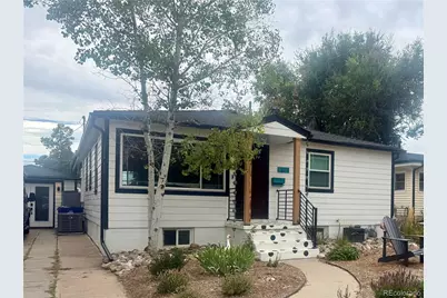 4655 S Pearl Street, Englewood, CO 80113 - Photo 1
