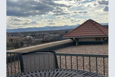 1140 Cherokee Street #403, Denver, CO 80204 - Photo 37