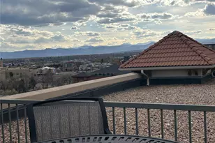 1140 Cherokee St, Denver, CO 80204 - Photo 37