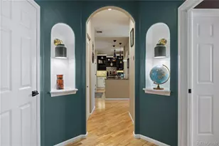 1140 Cherokee St, Denver, CO 80204 - Photo 5