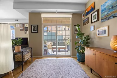1140 Cherokee Street #403, Denver, CO 80204 - Photo 15