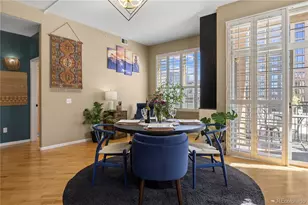 1140 Cherokee St, Denver, CO 80204 - Photo 21