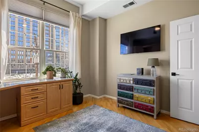 1140 Cherokee Street #403, Denver, CO 80204 - Photo 29