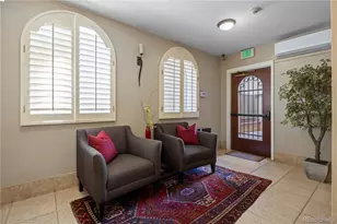 1140 Cherokee St, Denver, CO 80204 - Photo 3