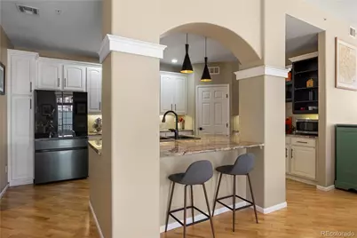 1140 Cherokee Street #403, Denver, CO 80204 - Photo 9