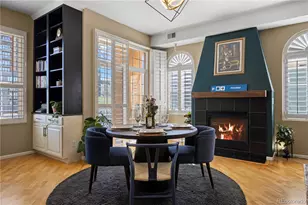 1140 Cherokee St, Denver, CO 80204 - Photo 19