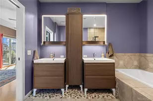 1140 Cherokee St, Denver, CO 80204 - Photo 35