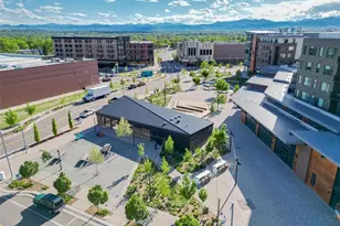 5761 W 91st Pl, Westminster, CO 80031 - Photo 43