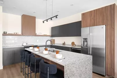 5761 W 91st Place, Westminster, CO 80031 - Photo 5