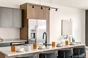 5761 W 91st Pl, Westminster, CO 80031 - Photo 29