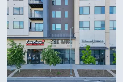 5761 W 91st Place, Westminster, CO 80031 - Photo 45