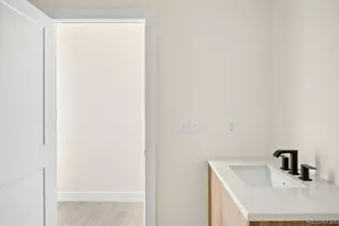 5761 W 91st Pl, Westminster, CO 80031 - Photo 21